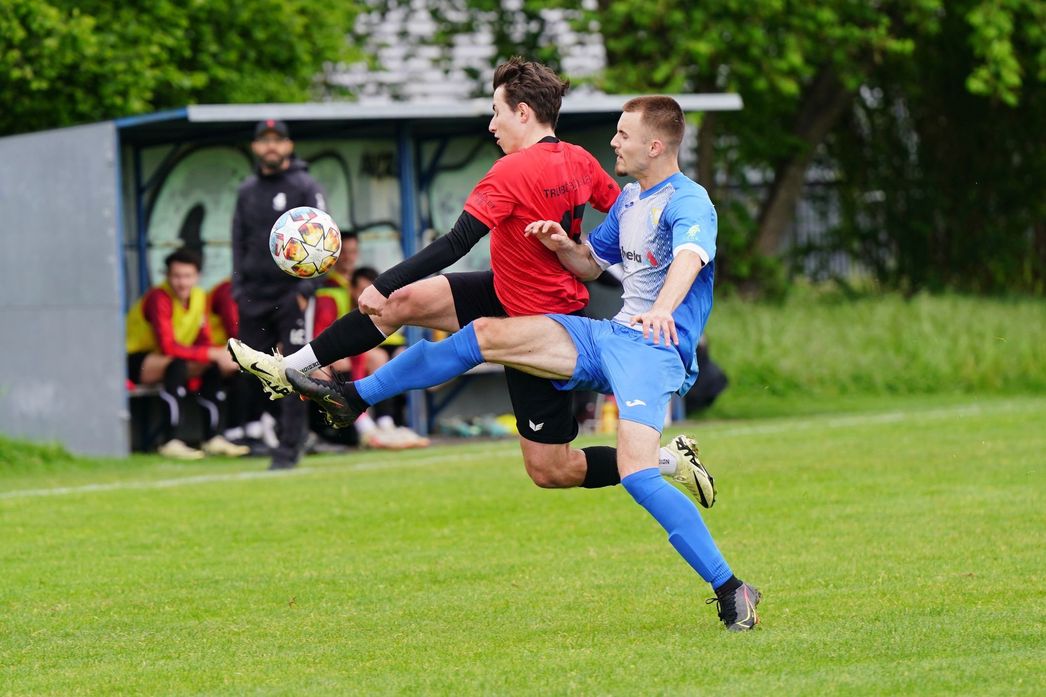 soccer